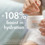 Avene Hydrance Aqua-Gel Cream 50ml - McGrocer