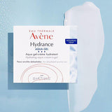 Avene Hydrance Aqua-Gel Cream 50ml - McGrocer