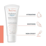 Avene Hydrance Light Emulsion for normal to combination skin   40ml - McGrocer
