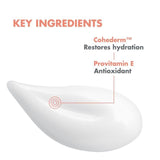 Avene Hydrance Light Emulsion for normal to combination skin   40ml - McGrocer