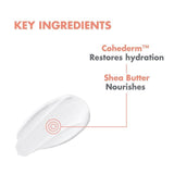 Avene Hydrance Rich-UV Cream SPF30 for dry to very dry skin   40ml - McGrocer