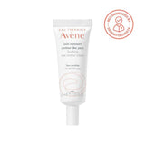 Avene Soothing Eye Contour Cream for very sensitive skin   10ml - McGrocer