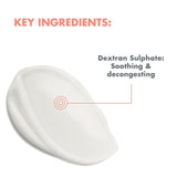 Avene Soothing Eye Contour Cream for very sensitive skin   10ml - McGrocer