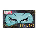 Avengers Sleep Eye Mask - McGrocer