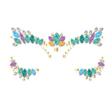 Avenir Face Gems Wings - McGrocer