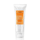 Avon Anew Radiance Face Polish - McGrocer