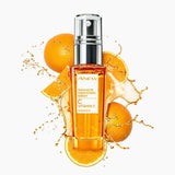Avon Anew Radiance Maximising Serum - McGrocer