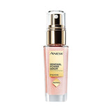Avon Anew Renewal Power Serum - McGrocer