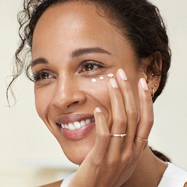 Avon Anew Sensitive & Collagen Eye Cream - McGrocer