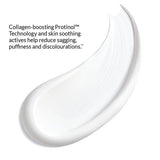 Avon Anew Sensitive & Collagen Eye Cream - McGrocer