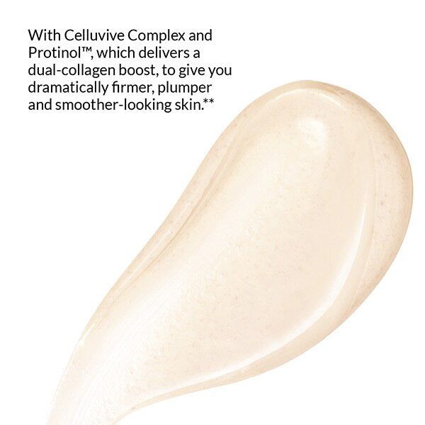 Avon Anew Ultimate Night Restoring Cream - McGrocer