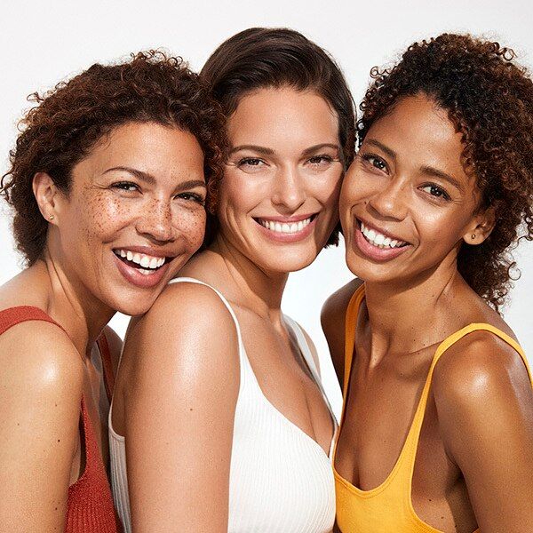 Avon Anew Vitamin C SPF50 Moisturiser - McGrocer