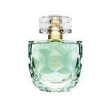Avon Eve Truth Eau De Parfum 50ml - McGrocer