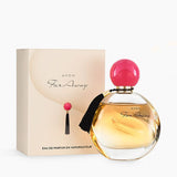Avon Far Away Eau De Parfum 50ml - McGrocer