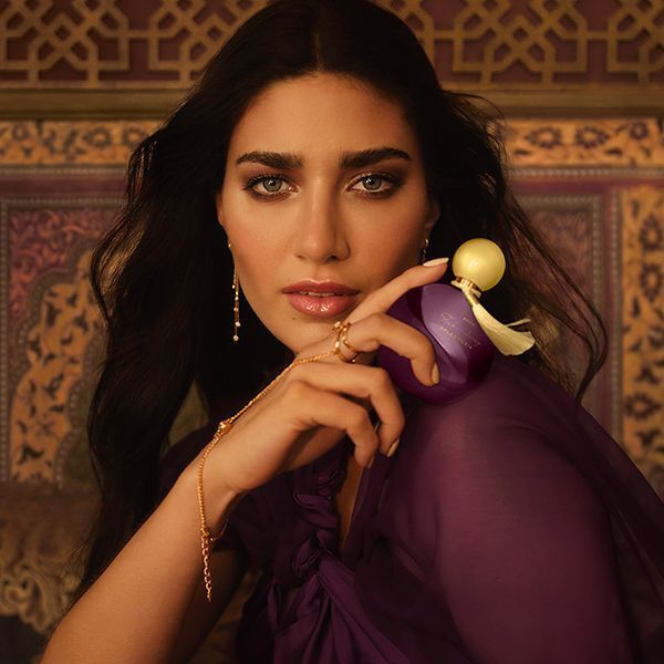 Avon Far Away Splendoria Eau De Parfum 50ml - McGrocer