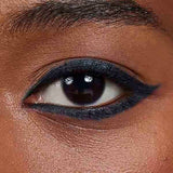 Avon Glimmerstick Diamonds Eyeliner Black Ice - McGrocer