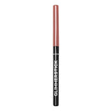 Avon Glimmerstick Lip Liner Blushed Nude - McGrocer