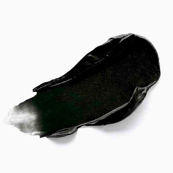 Avon Power Stay 16-Hour Shadow Stick Essential Black - McGrocer