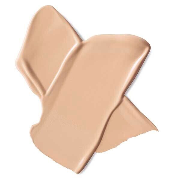 Avon Power Stay 18-Hour Concealer Neutral Fair 12N - McGrocer