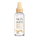 Avon Skin So Soft Glow Spray - McGrocer