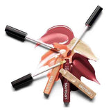 Avon Ultra Colour Lip Gloss Luminious Nude - McGrocer