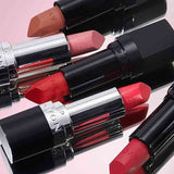 Avon Ultra Satin Lipstick Chic - McGrocer