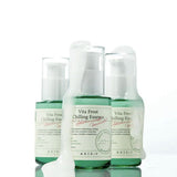 AXIS-Y Vita Frost Chilling Essence 50ml - McGrocer