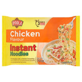 Ayoola Instant Noodles Chicken Flavour   70g - McGrocer