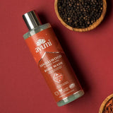 Ayumi Naturals Ylang Ylang & Sandalwood Body Wash 250ml - McGrocer