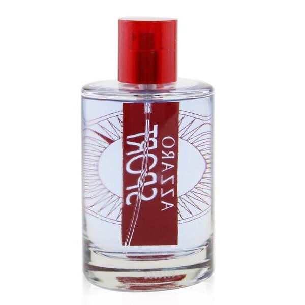 Azzaro Sport EDT Men's Aftershave  100ml - McGrocer