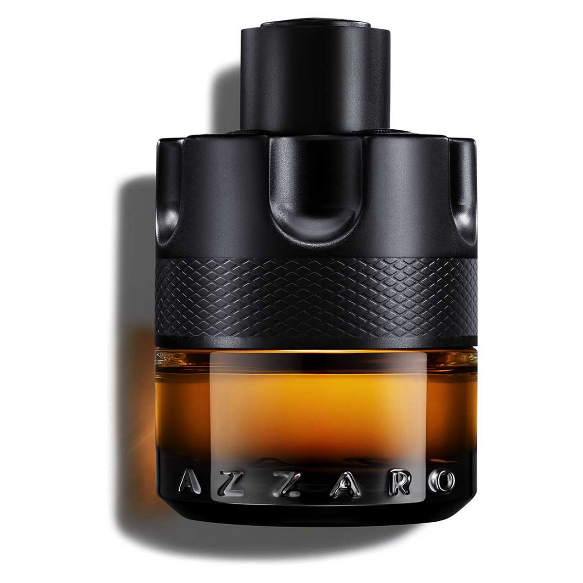 Azzaro The Most Wanted Parfum 50ml - McGrocer