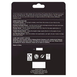 B. 5 Piece Brush  Set - McGrocer