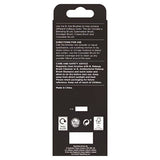 B. 5 Piece Eye Brush set - McGrocer