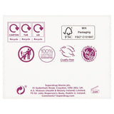 B. Creamy Hot Wax Tub 250ml - McGrocer