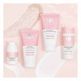 B. Glycolic Exfoliating Mask 100ML - McGrocer