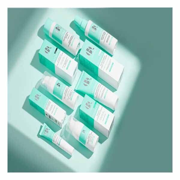 B. Hydrating Face Mist 100ML - McGrocer