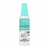 B. Hydrating Face Mist 100ML - McGrocer