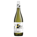 B. Ink Chardonnay 75cl - McGrocer