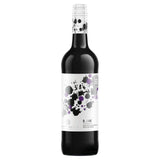 B.Ink Red Blend   75cl - McGrocer