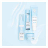 B. Instant Foaming Cleanser 100ML - McGrocer