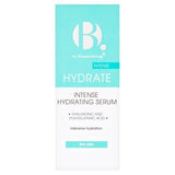 B. Intense Hydrating Serum 30ml - McGrocer