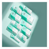 B. Intense Hydrating Serum 30ml - McGrocer