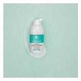 B. Intense Hydrating Serum 30ml - McGrocer