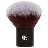 B. Kabuki Brush - McGrocer