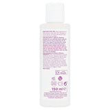 B. Legs & Body Post-Shave Soothing Lotion 150ml - McGrocer