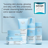 B. Melting Cleansing Balm 65g - McGrocer