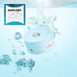 B. Melting Cleansing Balm 65g - McGrocer