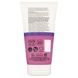 B. Men Oil Control Volcanic 4-in-1 Wash 150ml - McGrocer