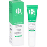 B. Menopause Eye Cream 15ml - McGrocer