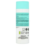 B. Moisturising Tonic 100ML - McGrocer